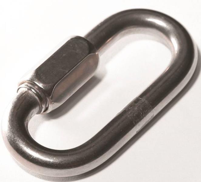 buy chain, cable, rope & fasteners at cheap rate in bulk. wholesale & retail building hardware materials store. home décor ideas, maintenance, repair replacement parts