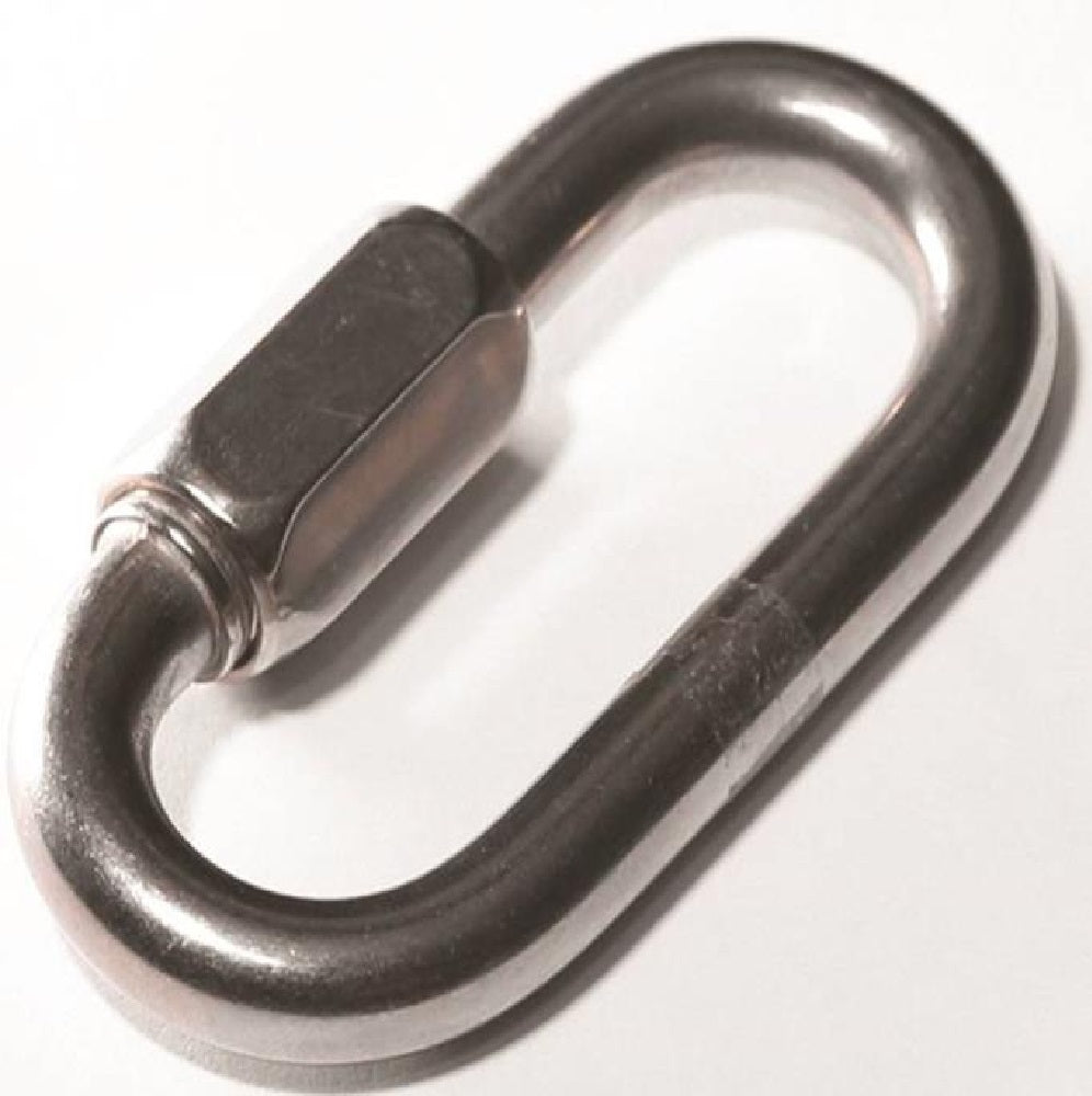 buy chain, cable, rope & fasteners at cheap rate in bulk. wholesale & retail builders hardware supplies store. home décor ideas, maintenance, repair replacement parts