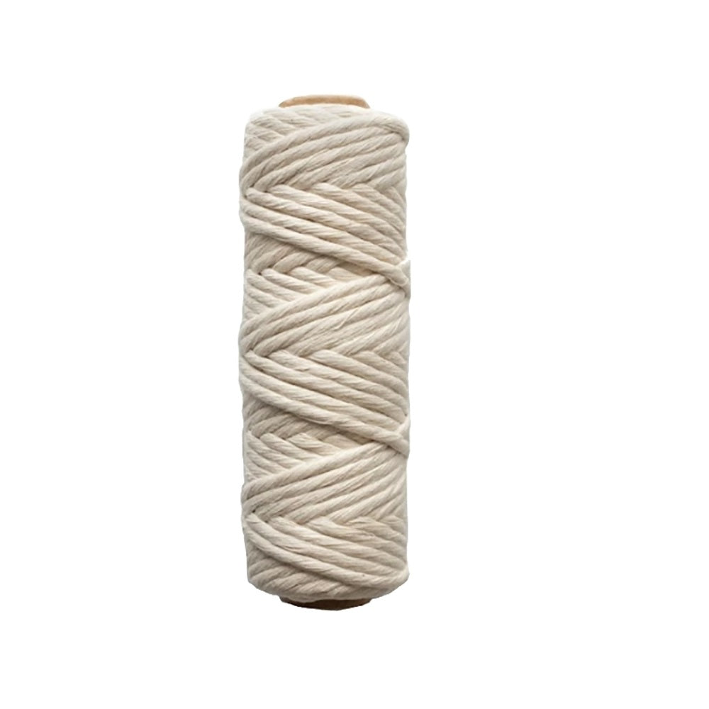 Baron 57401 Seine Twine, 1400 Feet