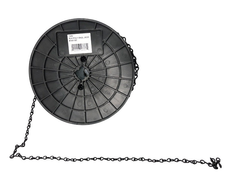 buy chain, cable, rope & fasteners at cheap rate in bulk. wholesale & retail construction hardware supplies store. home décor ideas, maintenance, repair replacement parts