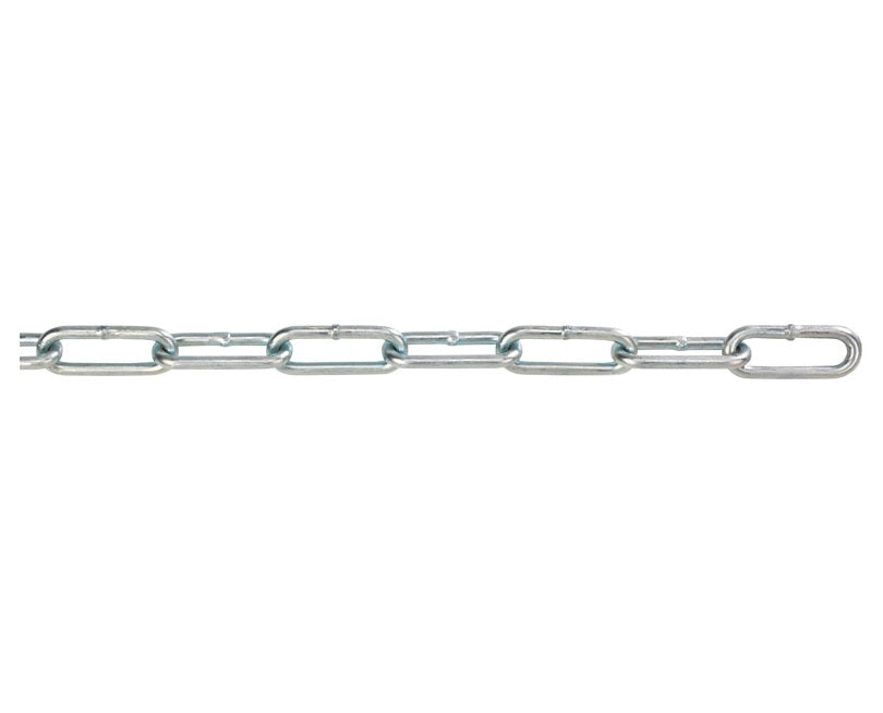 buy chain, cable, rope & fasteners at cheap rate in bulk. wholesale & retail hardware repair kit store. home décor ideas, maintenance, repair replacement parts
