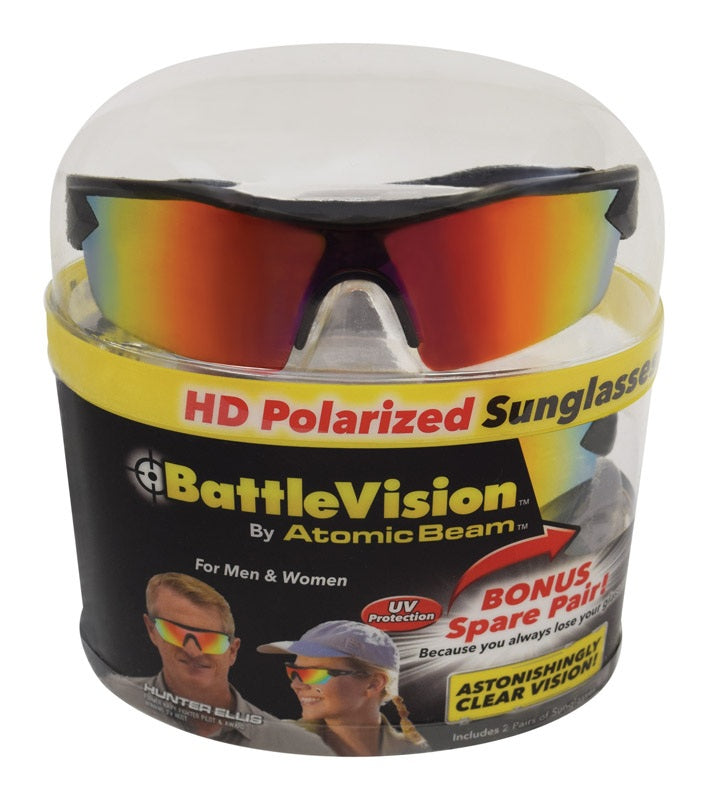 buy sunglasses & eye care at cheap rate in bulk. wholesale & retail bulk personal care goods store.