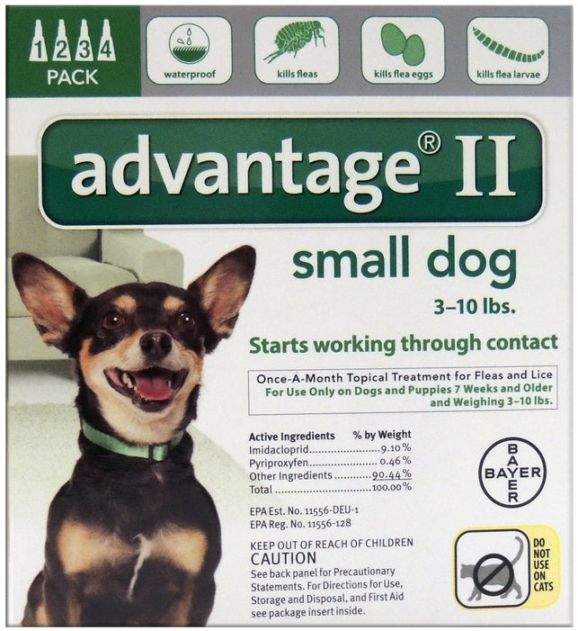 buy flea & tick control for dogs at cheap rate in bulk. wholesale & retail pet insect supplies store.