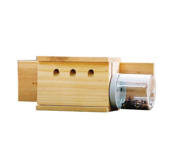buy insect traps & baits at cheap rate in bulk. wholesale & retail insectpest control supplies store.