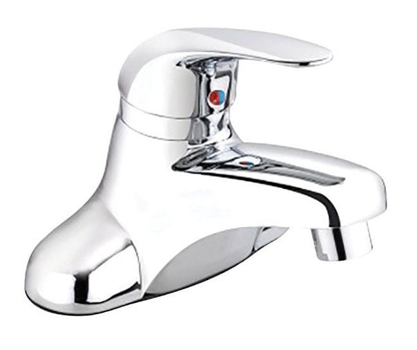 buy faucets at cheap rate in bulk. wholesale & retail plumbing spare parts store. home décor ideas, maintenance, repair replacement parts