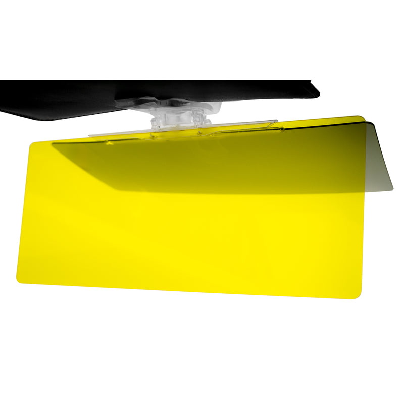 Buy tv glare blocker - Online store for notions, as seen on tv products in USA, on sale, low price, discount deals, coupon code