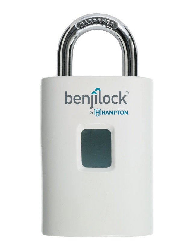buy combination & padlocks at cheap rate in bulk. wholesale & retail heavy duty hardware tools store. home décor ideas, maintenance, repair replacement parts