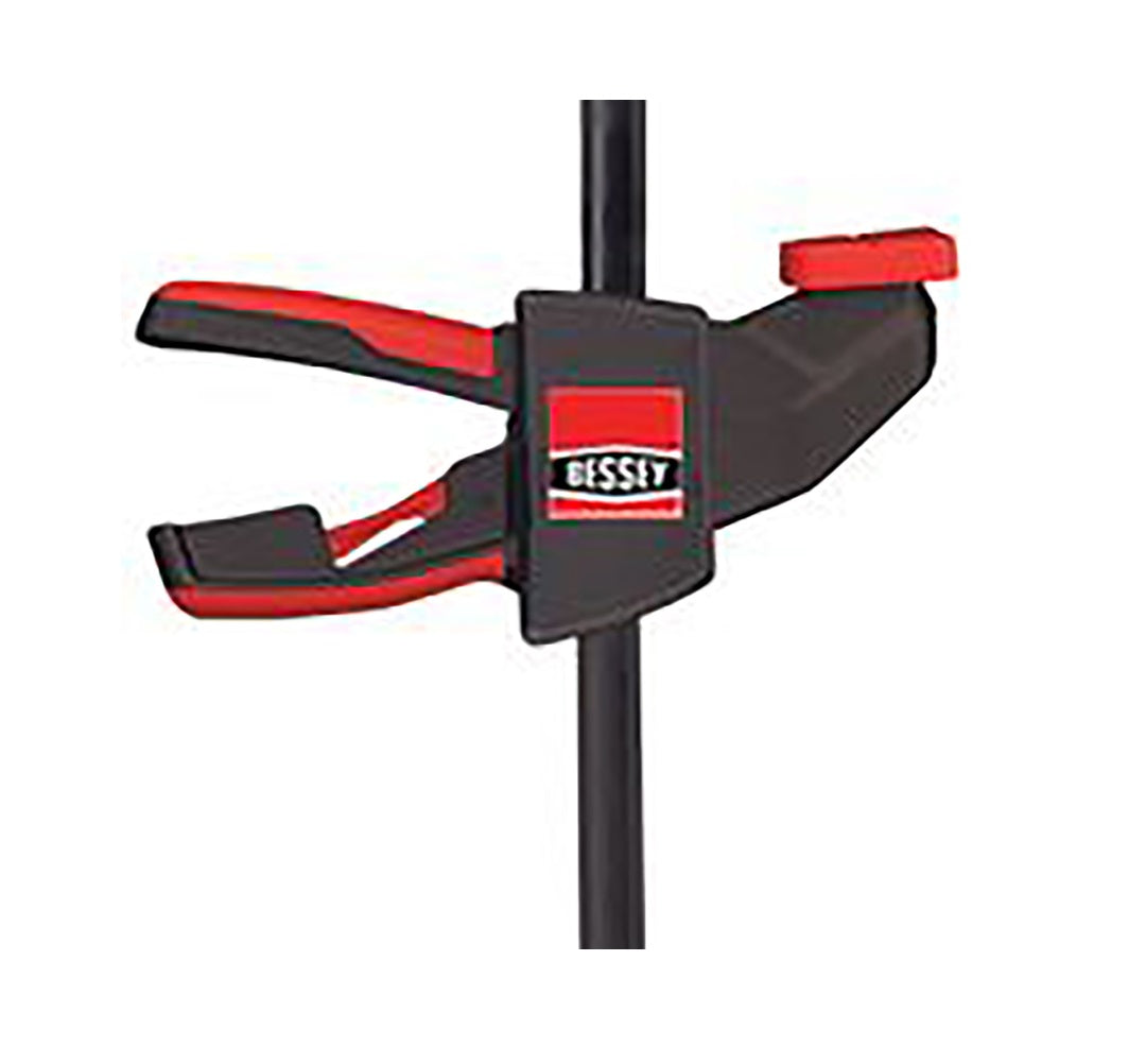 Bessey EHKL06 EHK Trigger Clamp, Steel