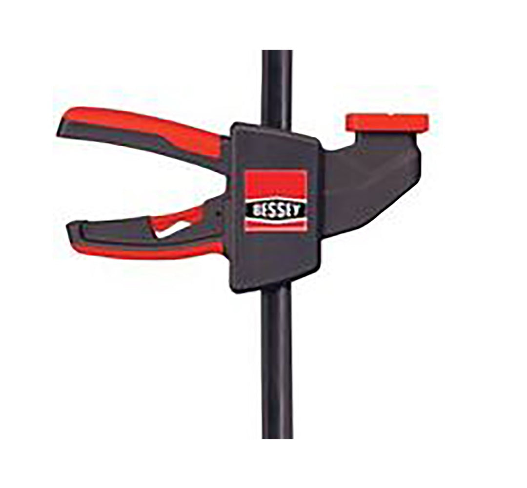 Bessey EHKM06 EHK Trigger Clamp, Steel