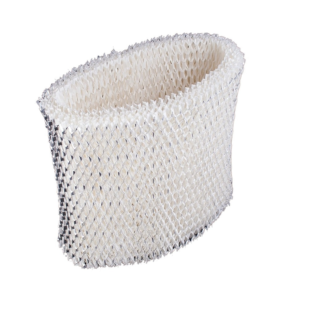 BestAir H65-PDQ-4/H65-C Wick Filter, Aluminum