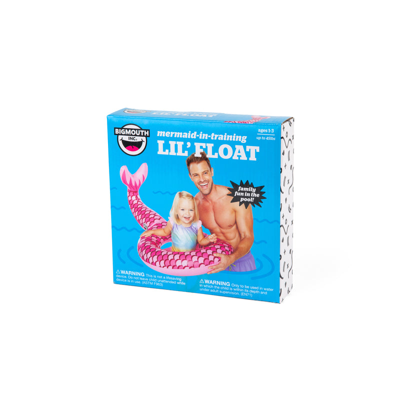 buy pool toys & floats at cheap rate in bulk. wholesale & retail backyard living items store.