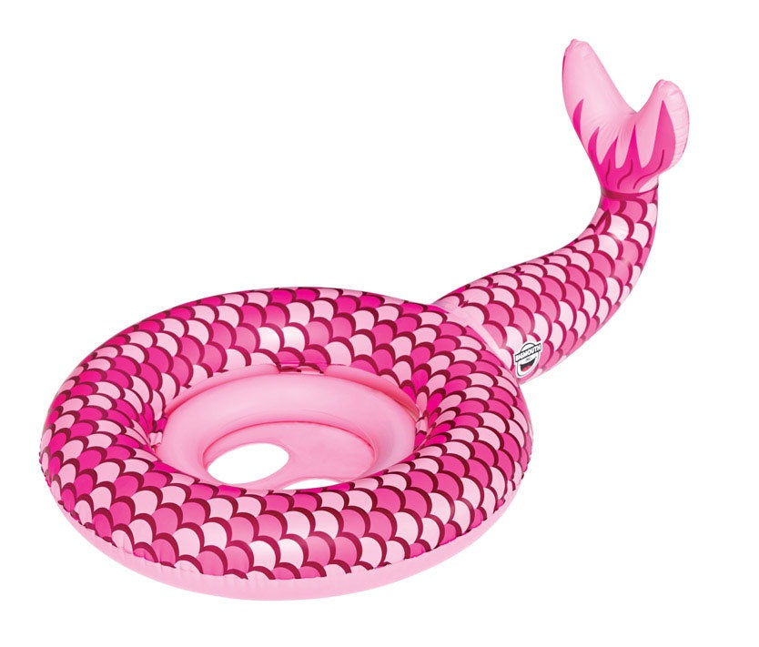 buy pool toys & floats at cheap rate in bulk. wholesale & retail backyard living items store.