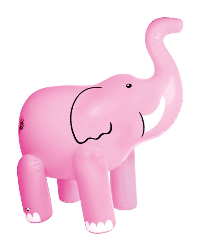 buy pool toys & floats at cheap rate in bulk. wholesale & retail outdoor cooler & picnic items store.