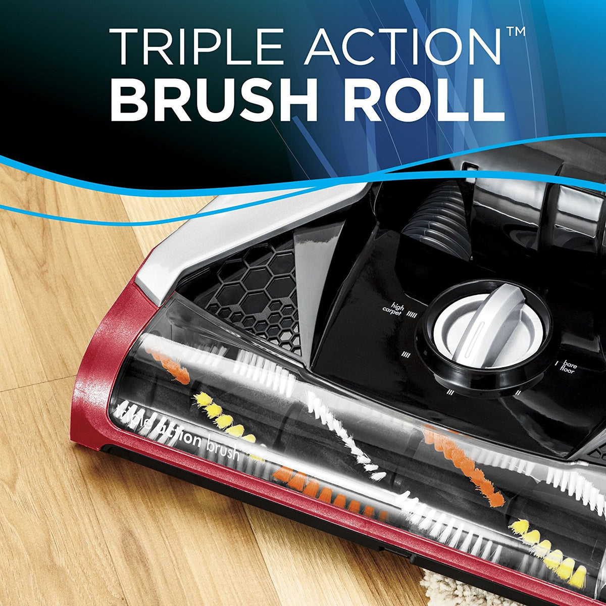 buy vacuums & floor equipment at cheap rate in bulk. wholesale & retail small home appliances repair parts store.