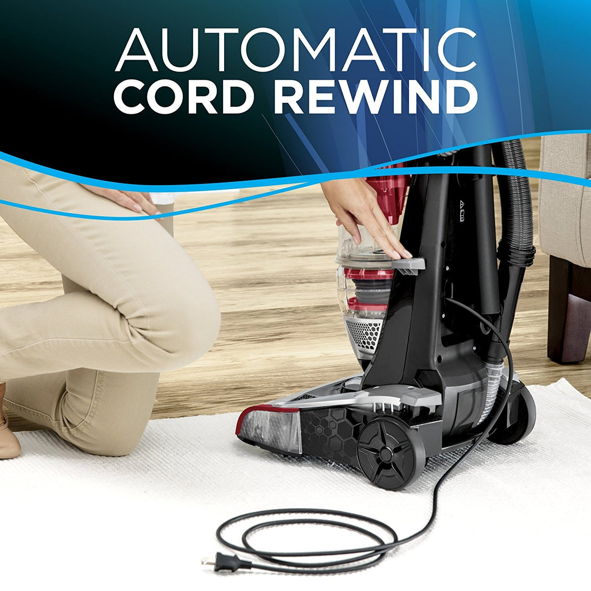 buy vacuums & floor equipment at cheap rate in bulk. wholesale & retail small home appliances repair parts store.