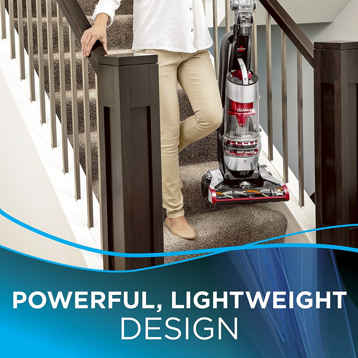 buy vacuums & floor equipment at cheap rate in bulk. wholesale & retail small home appliances repair parts store.