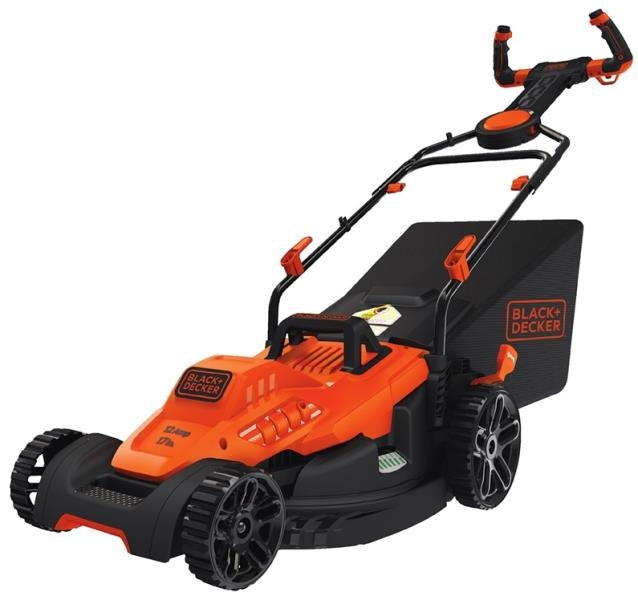 buy electric lawn mowers at cheap rate in bulk. wholesale & retail gardening power tools store.