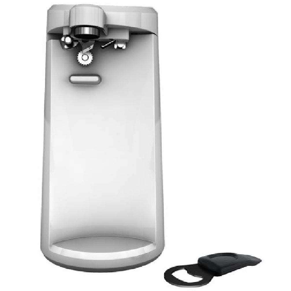 buy food preparation appliances at cheap rate in bulk. wholesale & retail small home appliances spare parts store.