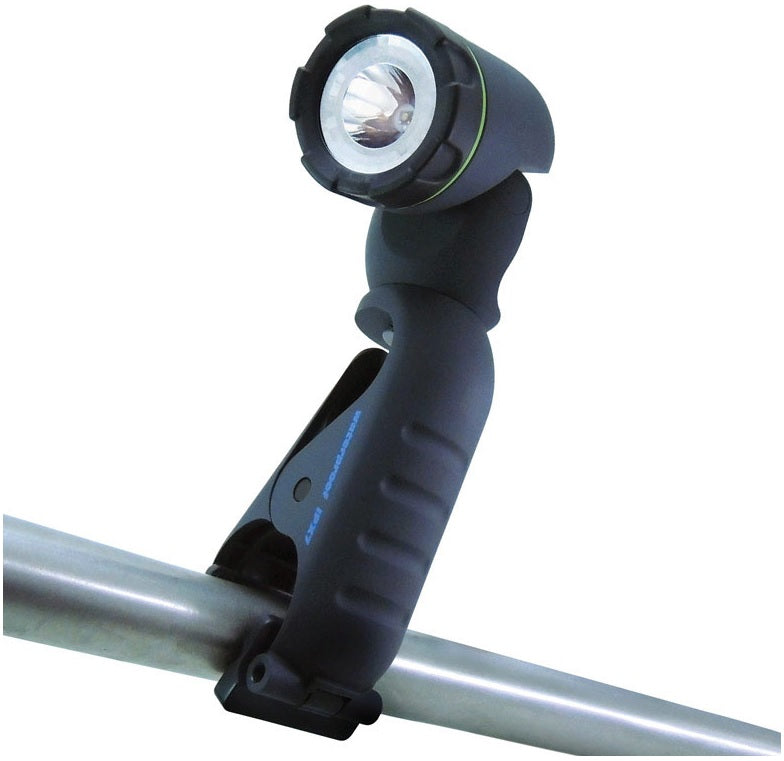 buy led flashlights at cheap rate in bulk. wholesale & retail electrical repair kits store. home décor ideas, maintenance, repair replacement parts