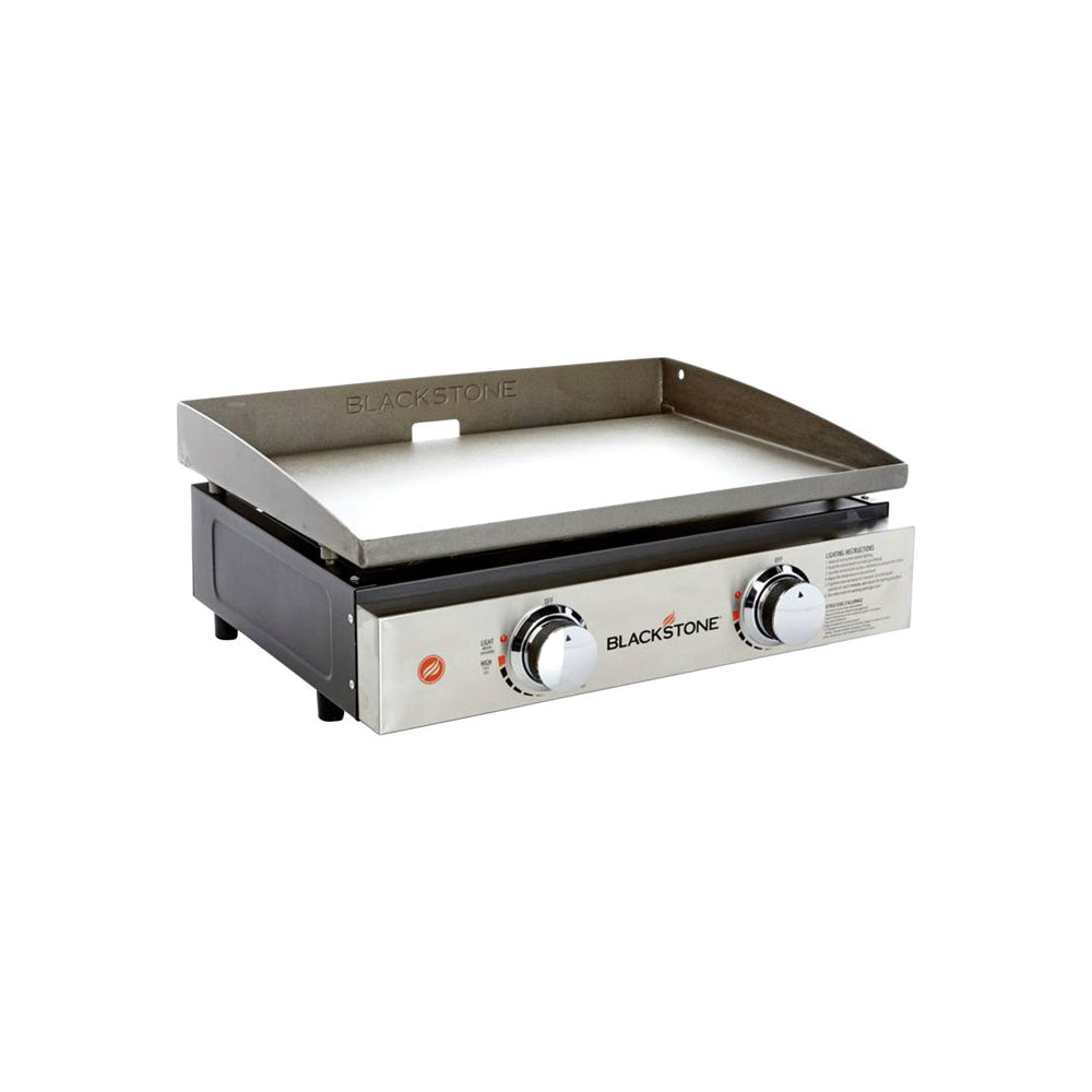 buy cooking appliances at cheap rate in bulk. wholesale & retail small home appliances repair parts store.