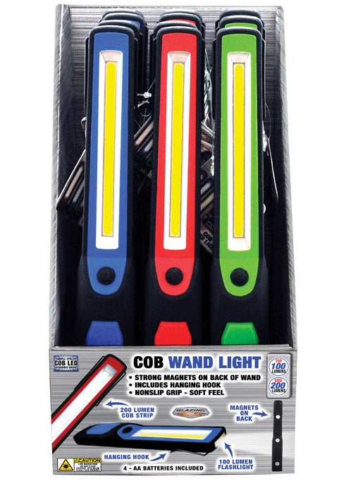 buy portable lighting at cheap rate in bulk. wholesale & retail industrial electrical supplies store. home décor ideas, maintenance, repair replacement parts
