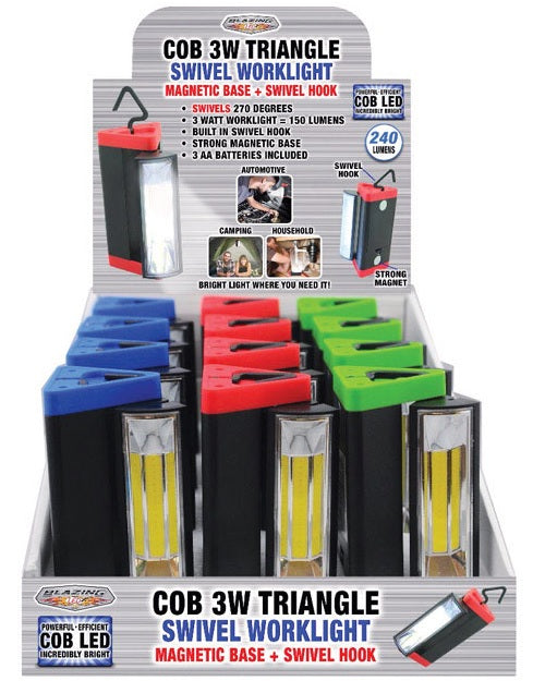 buy portable lighting at cheap rate in bulk. wholesale & retail industrial electrical goods store. home décor ideas, maintenance, repair replacement parts