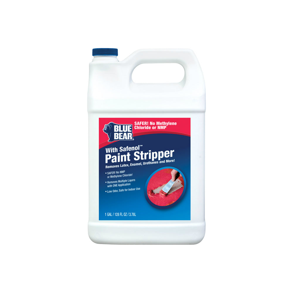 Buy safenol - Online store for sundries, adhesive / caulk removers in USA, on sale, low price, discount deals, coupon code