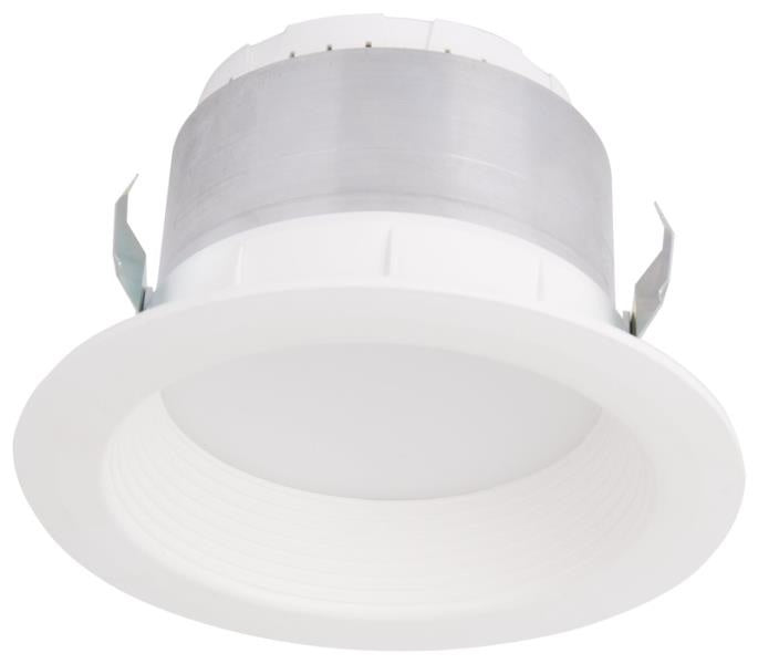 buy recessed light fixtures at cheap rate in bulk. wholesale & retail lighting replacement parts store. home décor ideas, maintenance, repair replacement parts
