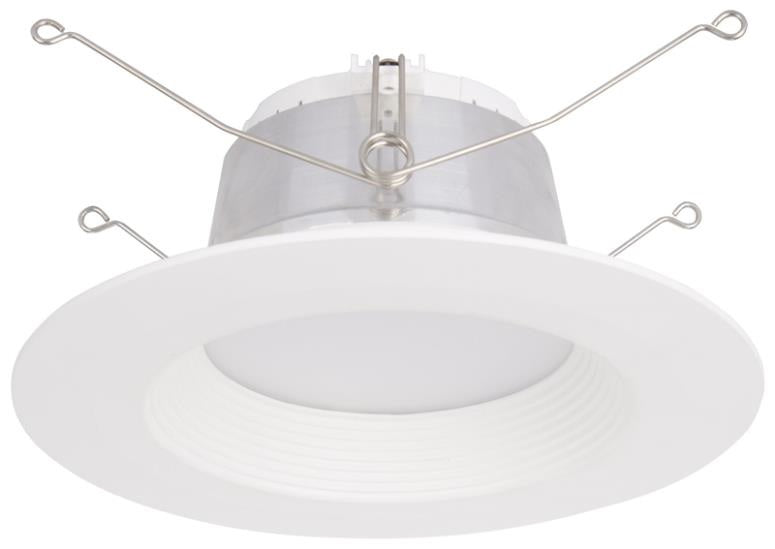 buy recessed light fixtures at cheap rate in bulk. wholesale & retail commercial lighting goods store. home décor ideas, maintenance, repair replacement parts