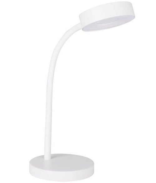 buy desk lamps at cheap rate in bulk. wholesale & retail lamp replacement parts store. home décor ideas, maintenance, repair replacement parts