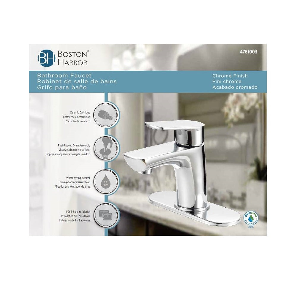 buy faucets at cheap rate in bulk. wholesale & retail plumbing supplies & tools store. home décor ideas, maintenance, repair replacement parts