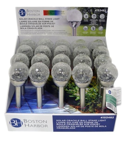 buy outdoor solar lights at cheap rate in bulk. wholesale & retail lighting parts & fixtures store. home décor ideas, maintenance, repair replacement parts