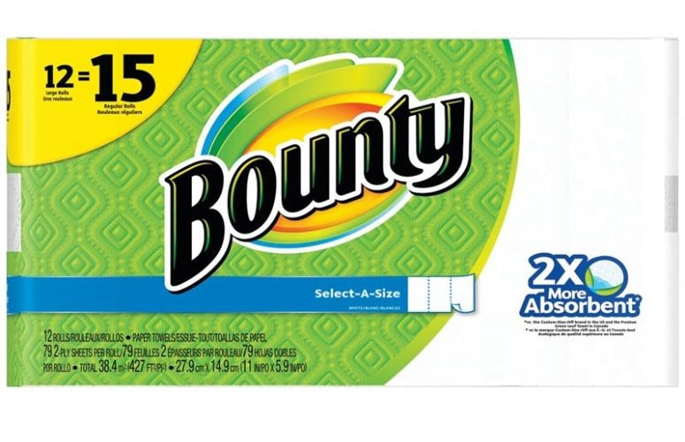 buy paper towels at cheap rate in bulk. wholesale & retail professional cleaning supplies store.