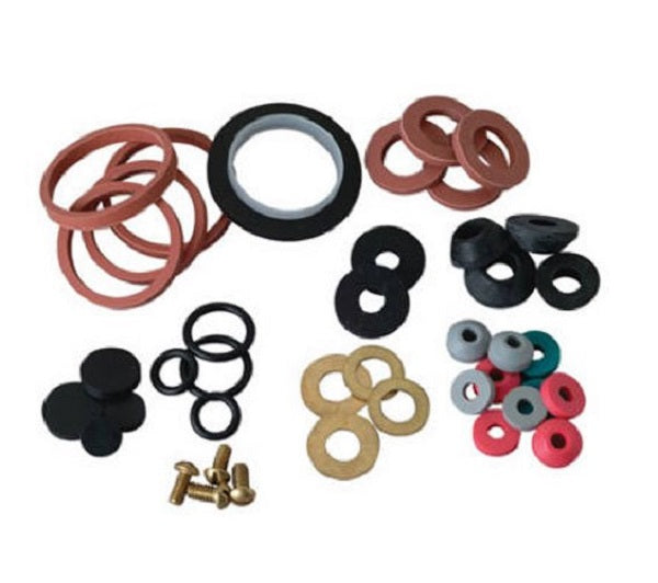 buy faucet & sink repair tools & parts at cheap rate in bulk. wholesale & retail professional plumbing tools store. home décor ideas, maintenance, repair replacement parts
