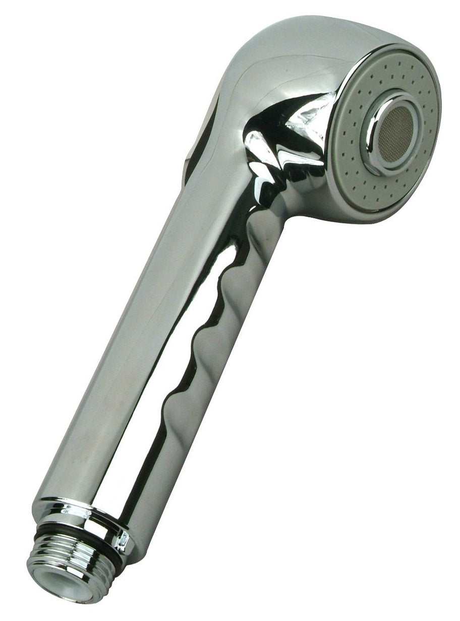 buy faucet & sink repair tools & parts at cheap rate in bulk. wholesale & retail plumbing replacement items store. home décor ideas, maintenance, repair replacement parts