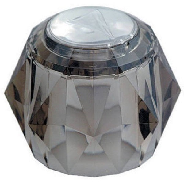 buy faucet & sink repair tools & parts at cheap rate in bulk. wholesale & retail plumbing supplies & tools store. home décor ideas, maintenance, repair replacement parts