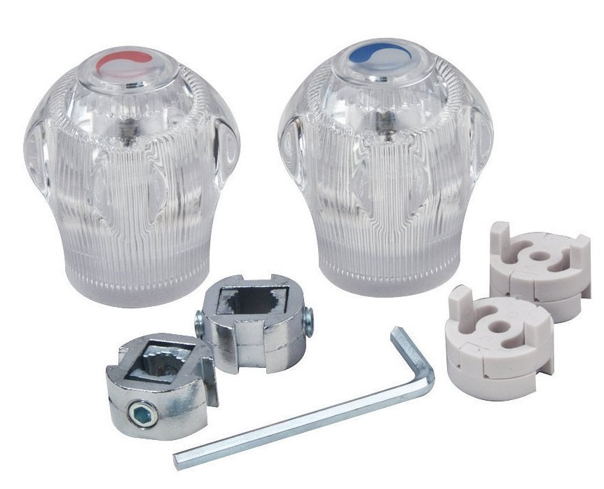 buy faucet & sink repair tools & parts at cheap rate in bulk. wholesale & retail plumbing replacement items store. home décor ideas, maintenance, repair replacement parts