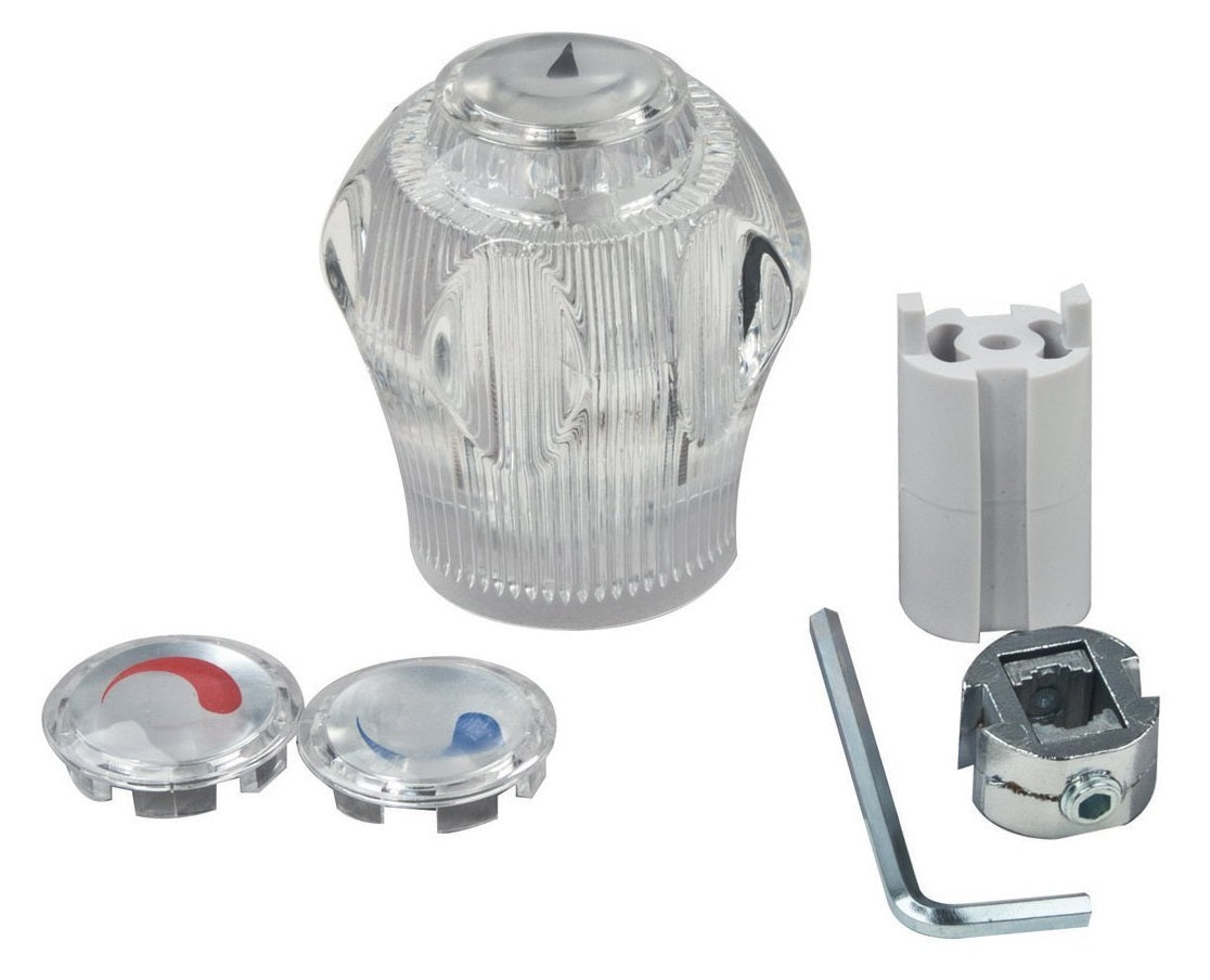 buy faucet & sink repair tools & parts at cheap rate in bulk. wholesale & retail plumbing replacement items store. home décor ideas, maintenance, repair replacement parts