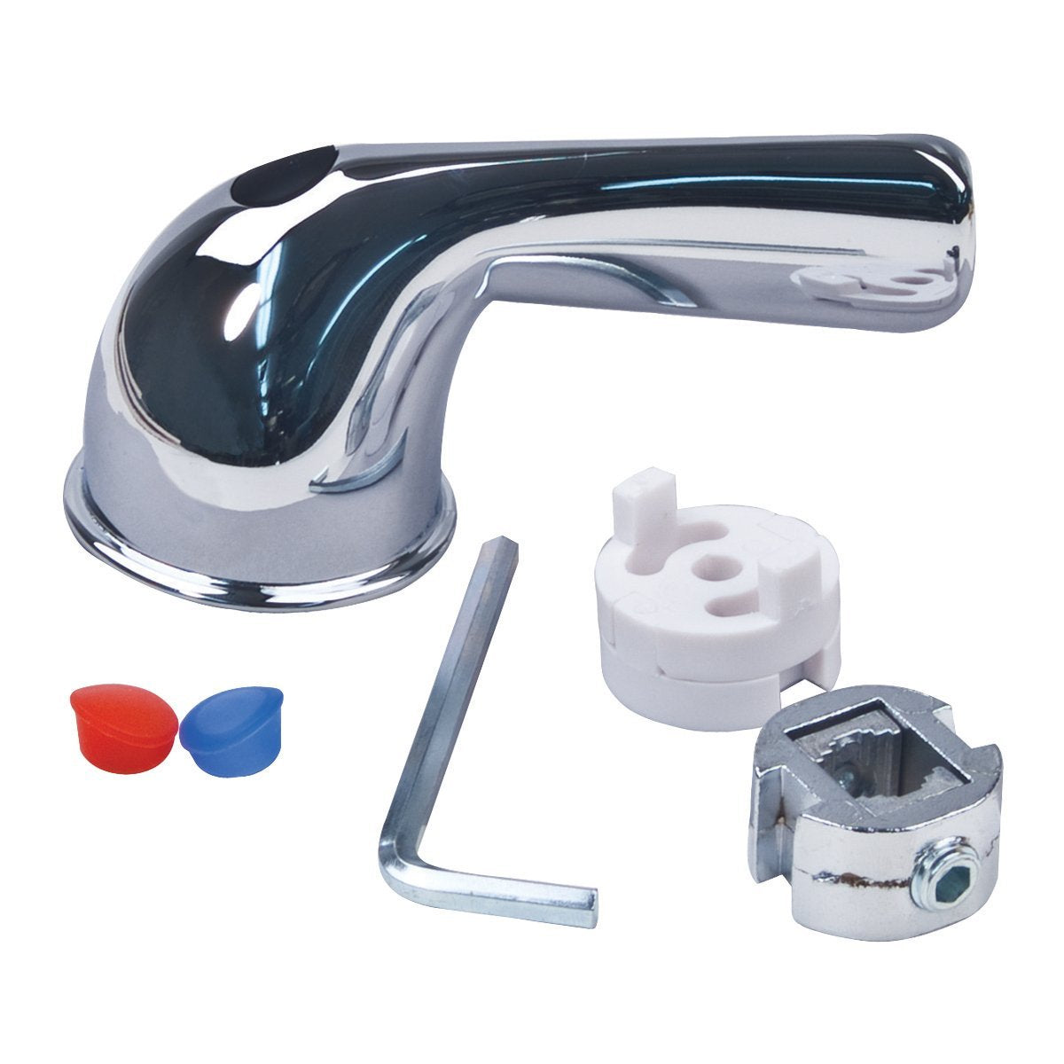buy faucet & sink repair tools & parts at cheap rate in bulk. wholesale & retail plumbing goods & supplies store. home décor ideas, maintenance, repair replacement parts