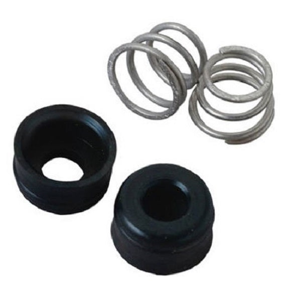 buy faucet & sink repair tools & parts at cheap rate in bulk. wholesale & retail bulk plumbing supplies store. home décor ideas, maintenance, repair replacement parts