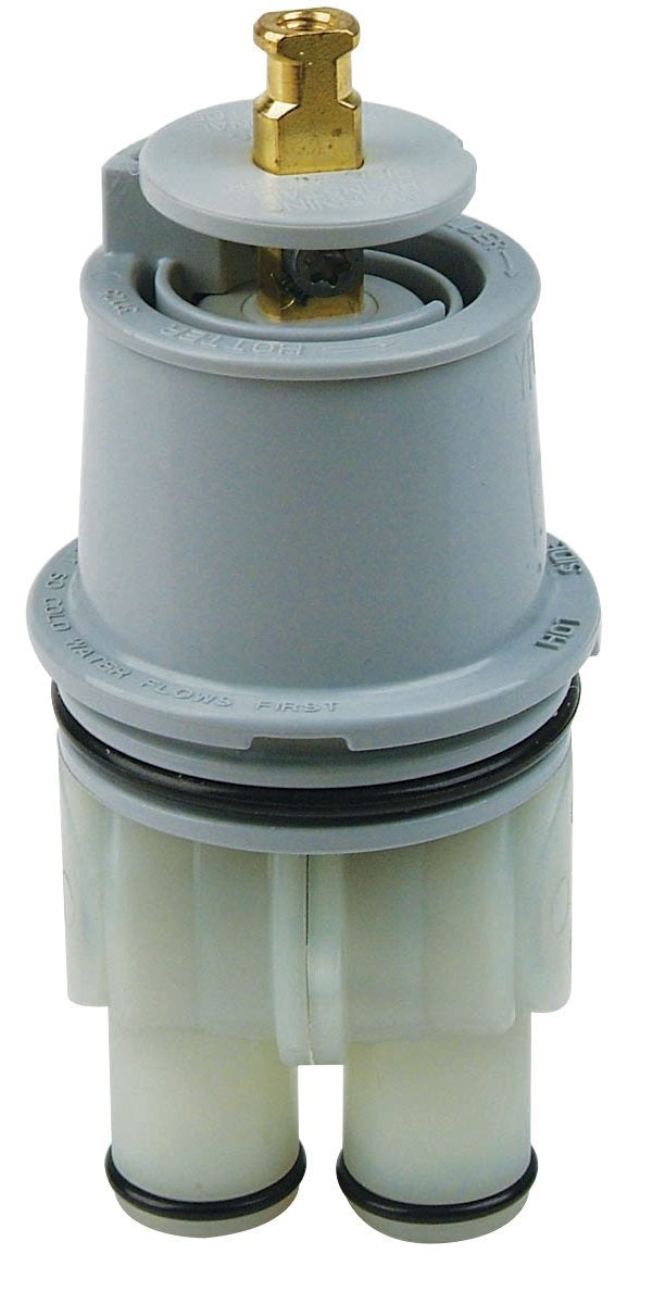 buy faucet & sink repair tools & parts at cheap rate in bulk. wholesale & retail plumbing repair parts store. home décor ideas, maintenance, repair replacement parts