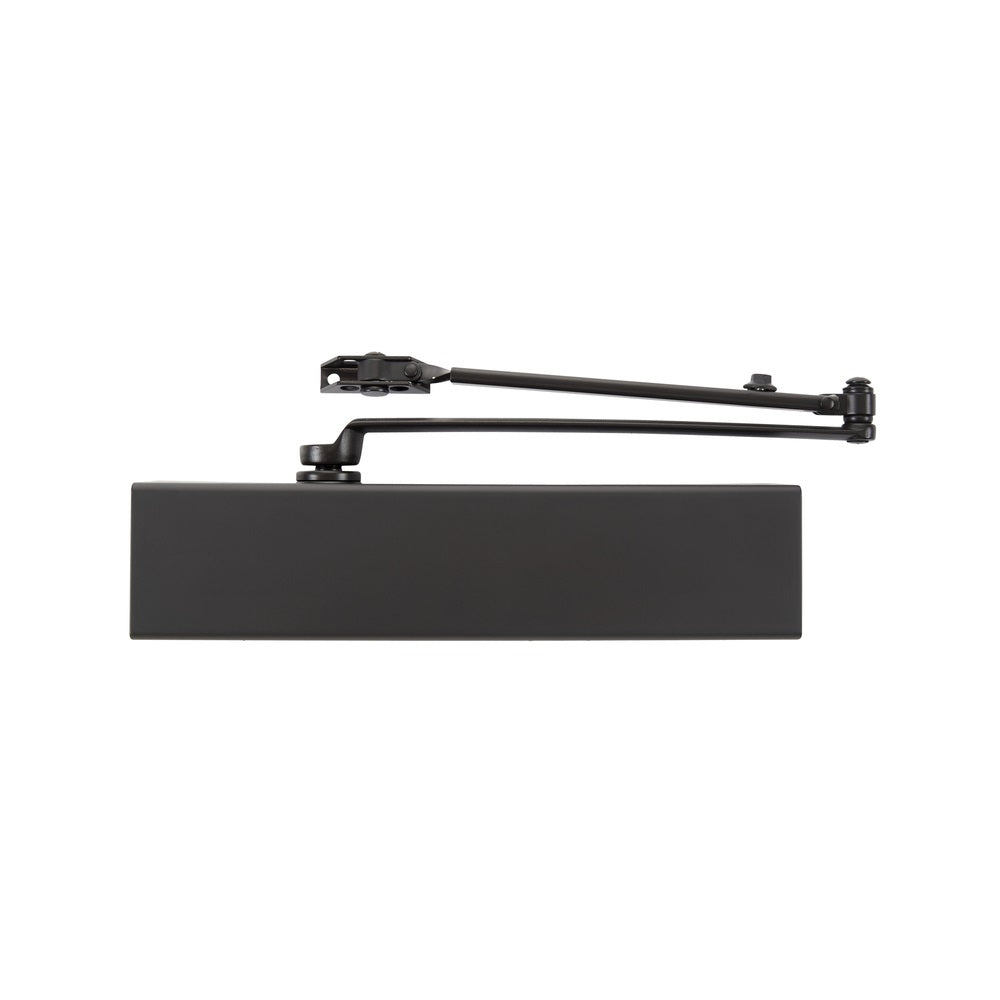 Brinks BC4062 Door Closer, Steel