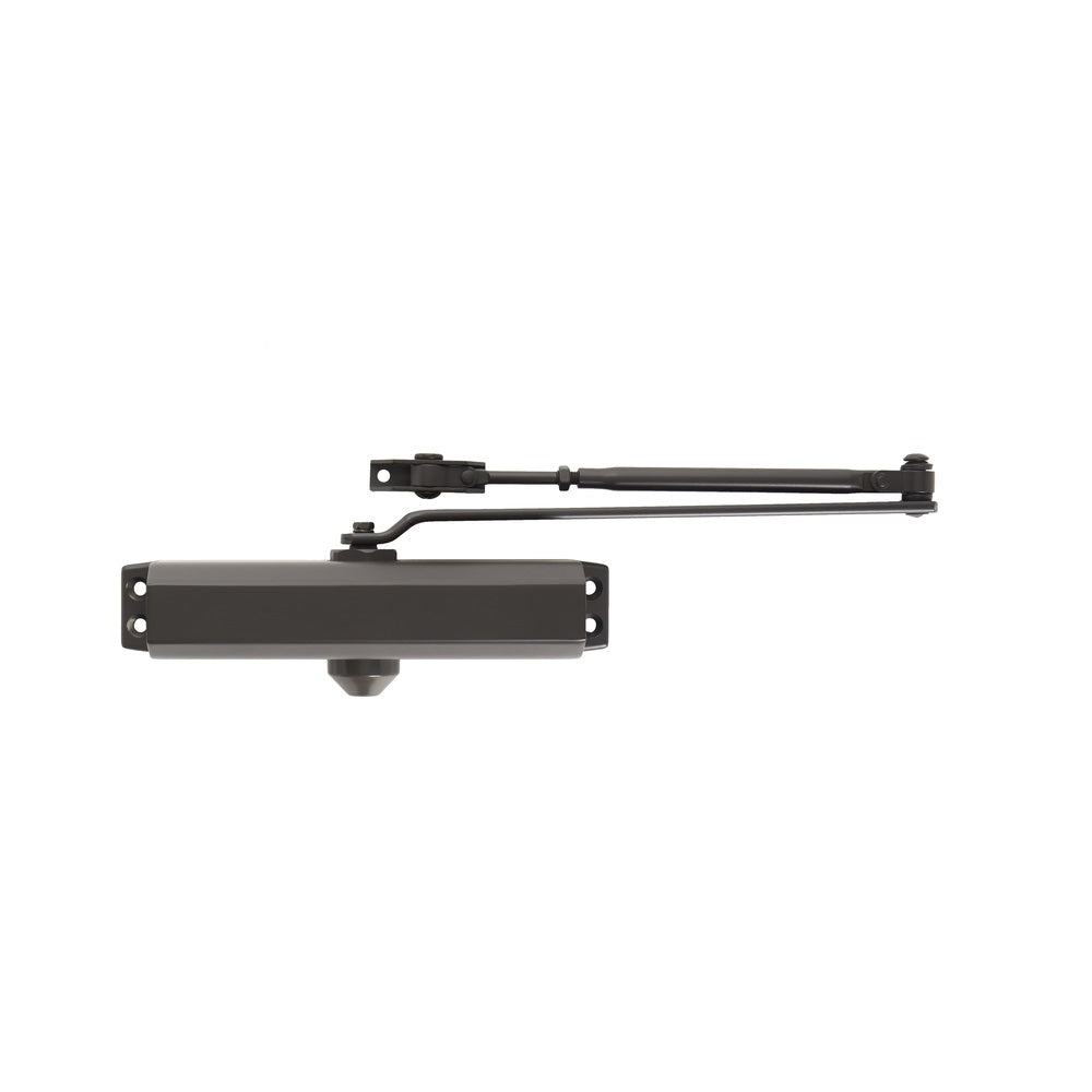 Brinks BC4032 Door Closer, Steel