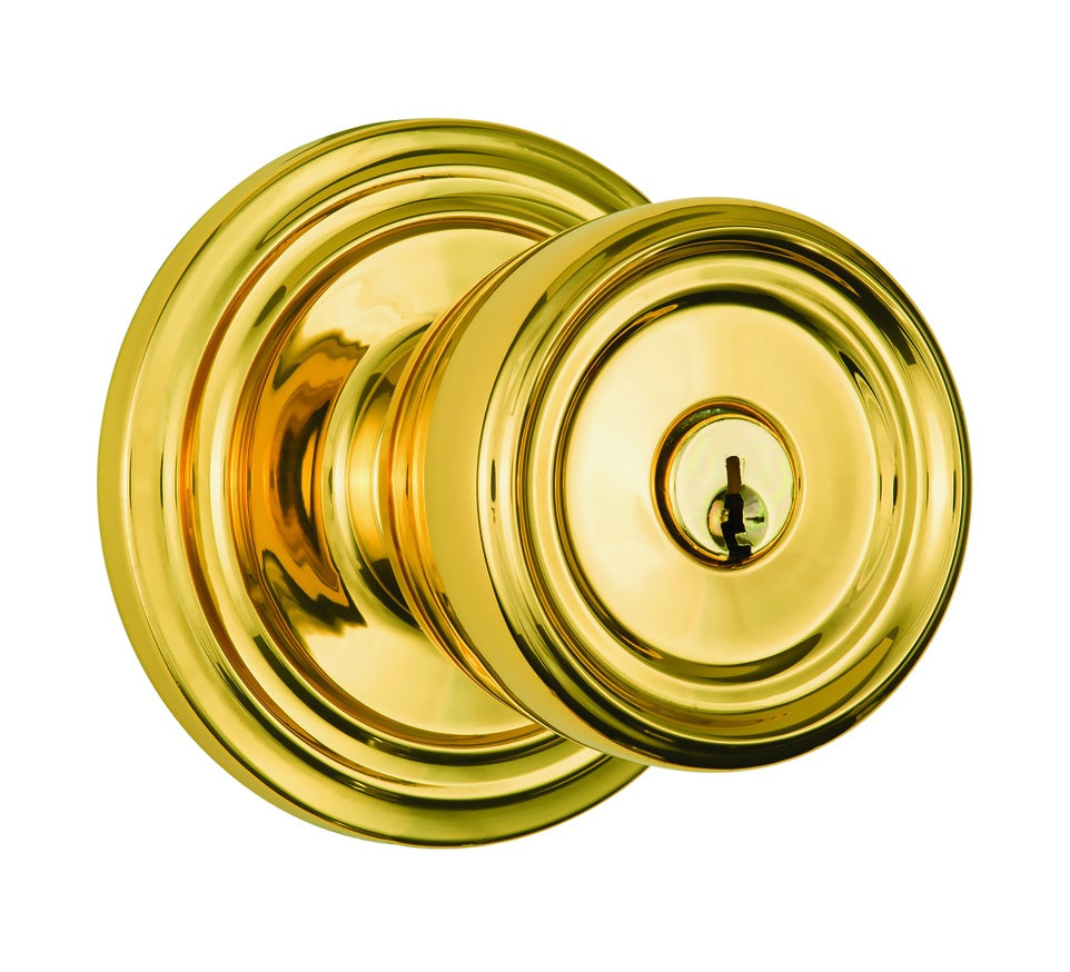 buy knobsets locksets at cheap rate in bulk. wholesale & retail building hardware materials store. home décor ideas, maintenance, repair replacement parts