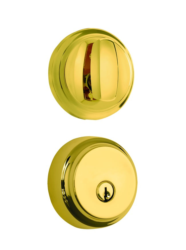 buy dead bolts locksets at cheap rate in bulk. wholesale & retail construction hardware tools store. home décor ideas, maintenance, repair replacement parts