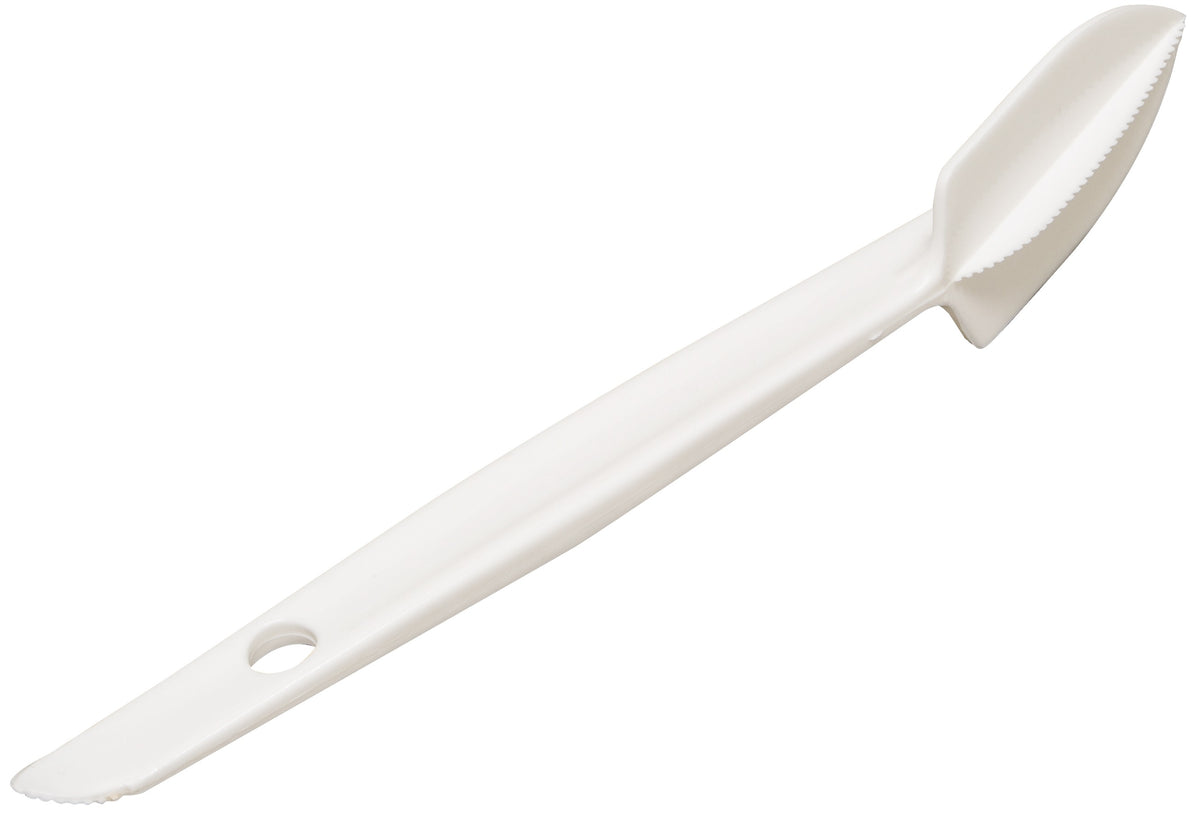 Brix 8041 Wing Knife Orange Peeler