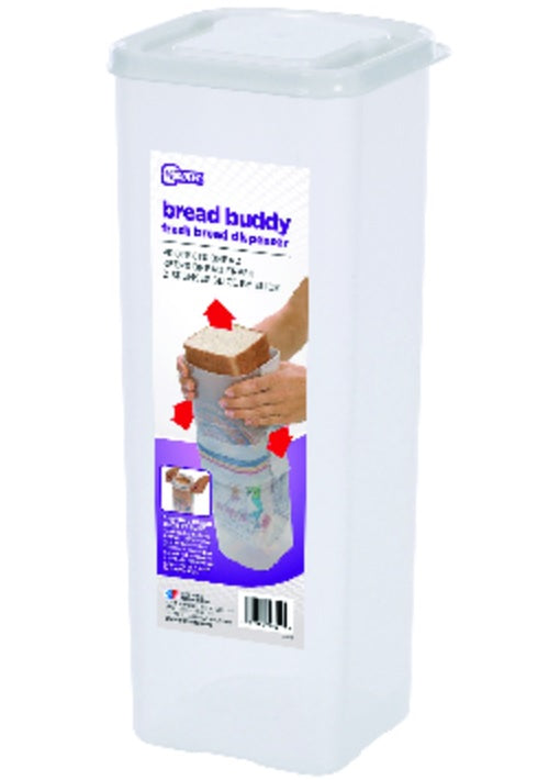 buy food containers at cheap rate in bulk. wholesale & retail kitchen goods & supplies store.
