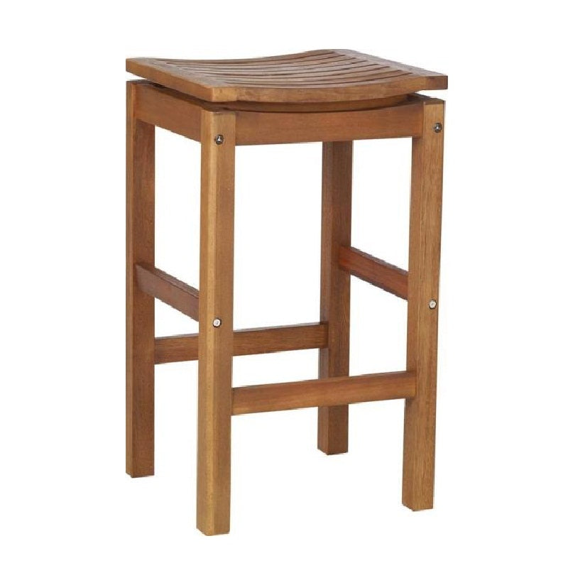 buy bar furniture at cheap rate in bulk. wholesale & retail home shelving goods store.