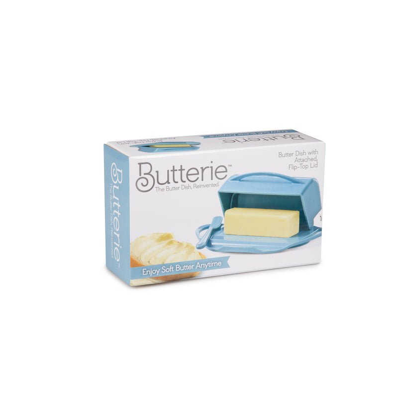 buy kitchen specialty tools & gadgets at cheap rate in bulk. wholesale & retail kitchen essentials store.