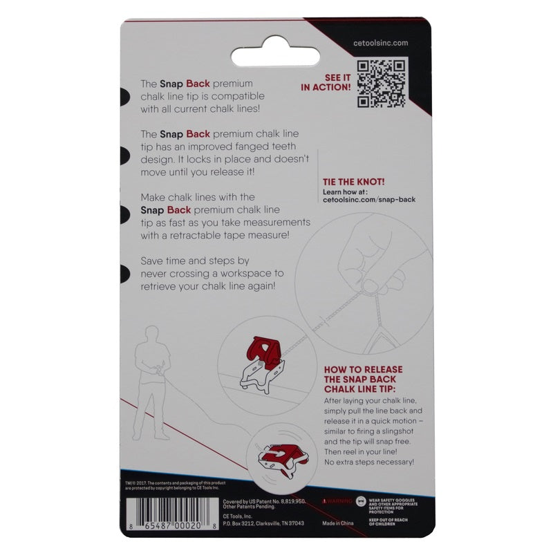 buy marking chalk reels & lines at cheap rate in bulk. wholesale & retail electrical hand tools store. home décor ideas, maintenance, repair replacement parts